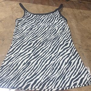 Inspirations tummy slimming